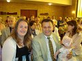 27-06-2010 09-33-03 (Large)
